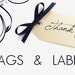 Custom listing for Britt
