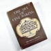 Pastry Cookbook The Art of Fine Baking Paula Peck First Edition 1961