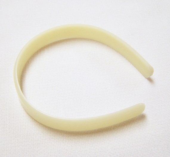 plastic headbands for 18 inch dolls