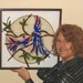Kathy Murdock