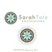 Exclusive OOAK Modern Logo and Watermark for Your Business- NEVER resold