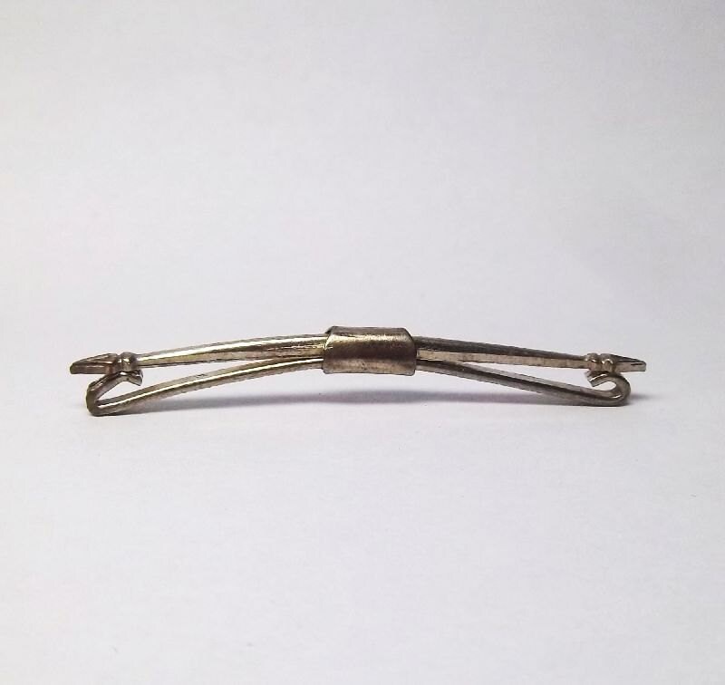 buy collar bar