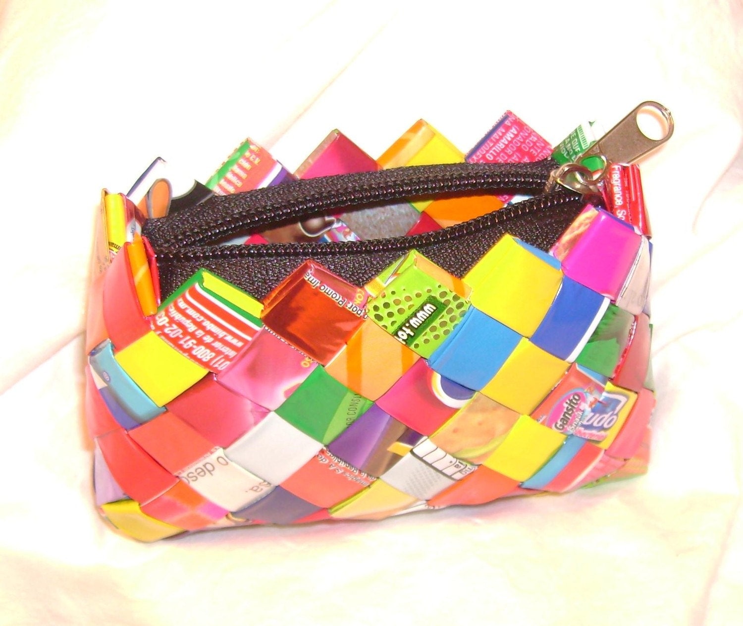 multi-color-coin-wallet-recycled-candy-wrappers