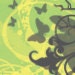Ginkgolane