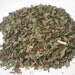 Organic Lemon Mint Loose Leaf Herbal Tea