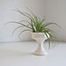 Mid Century California Pottery