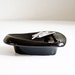 Vintage Mid Century Modern Atomic Ashtray