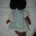 betsy wetsy doll 1970s