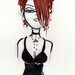 Annie