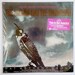 The Falcon and the Snowman Vinyl LP Record Soundtrack -- NEAR MINT