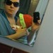 Nicole N