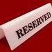 Reserved for Mona, Cotton Fabric, Finding Nemo, Clown Fish, Quilt, Additional Yardage Available