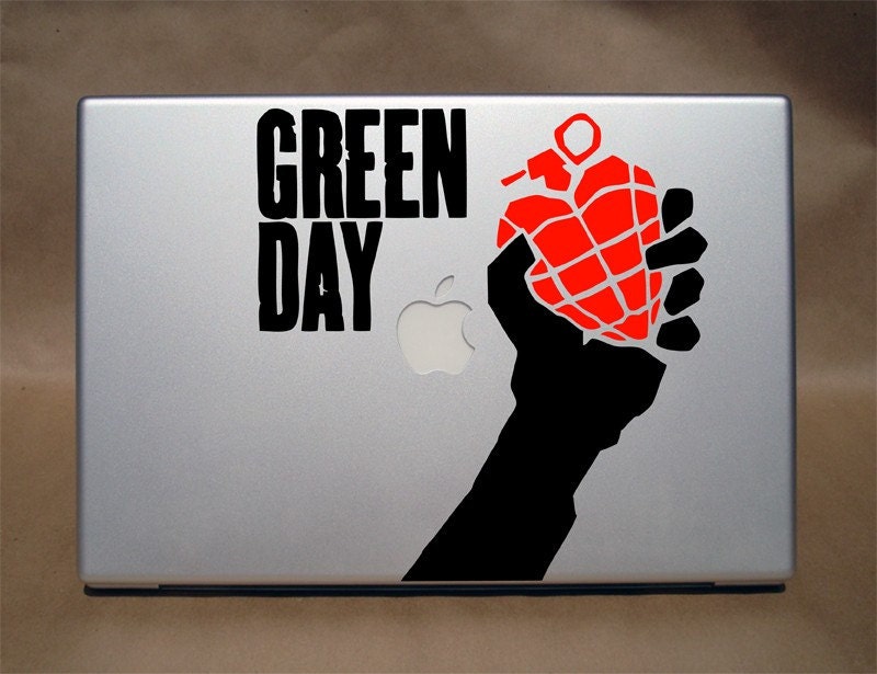 Unavailable Listing on Etsy