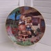 Sale - M.I. Hummel Squeaky Clean Collectors Plate
