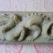Dragon soap
