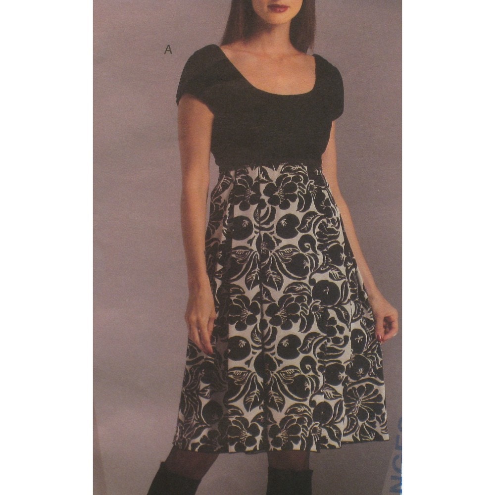 blank space flower dress IVY BLACK – Petite Maxi Evening Dresses US Shoe Size:9 WIDE Draper James Colette Tailored