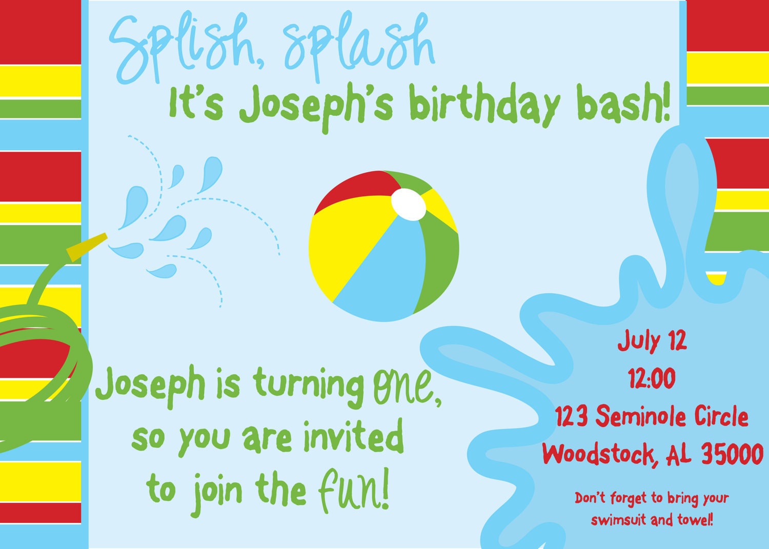 splish-splash-birthday-invitation-summer-birthday-custom