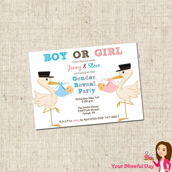 printable-gender-reveal-baby-shower-invitations-by-yourblissfulday