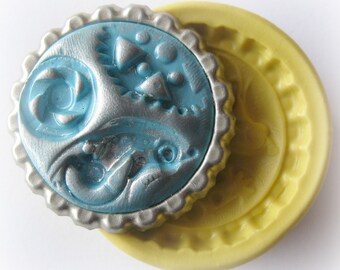mold