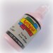Fake Frosting For Miniature Sweets Deco Icing