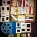 SUPER REDUCED - 1960s 8mm Family Films For Archival Collection or Art Project