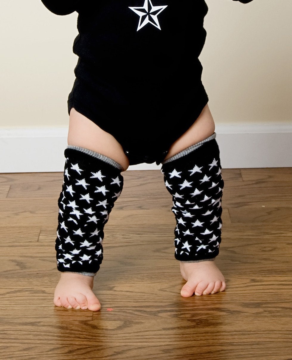 Matching Boy Baby Leg Warmers Many OPTIONS Take a LOOK