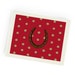 Little Red RIDING Hood Notecards