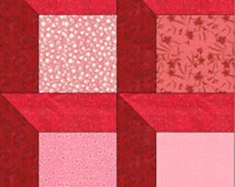 Window pattern Etsy