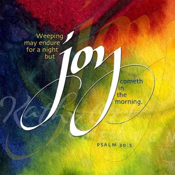 joy-cometh-in-the-morning-artwork