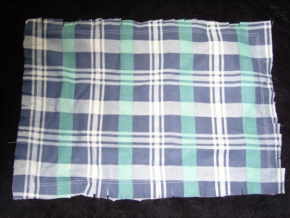 Old Fashioned Non Electric Heating Pad Men's by mrsdshomestead