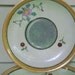 Japaneese, Luster ware Plates or Tea saucers, set of 6, excellent condition, tableware, serveware, collectables