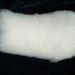 Un-Dyed, Montadale, Fiber Batt , All Natural Color, weighs 1.4 oz., FELTING ITEM, add to your handmade spin batt