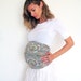 Sarah Maternity BELLYHOOD