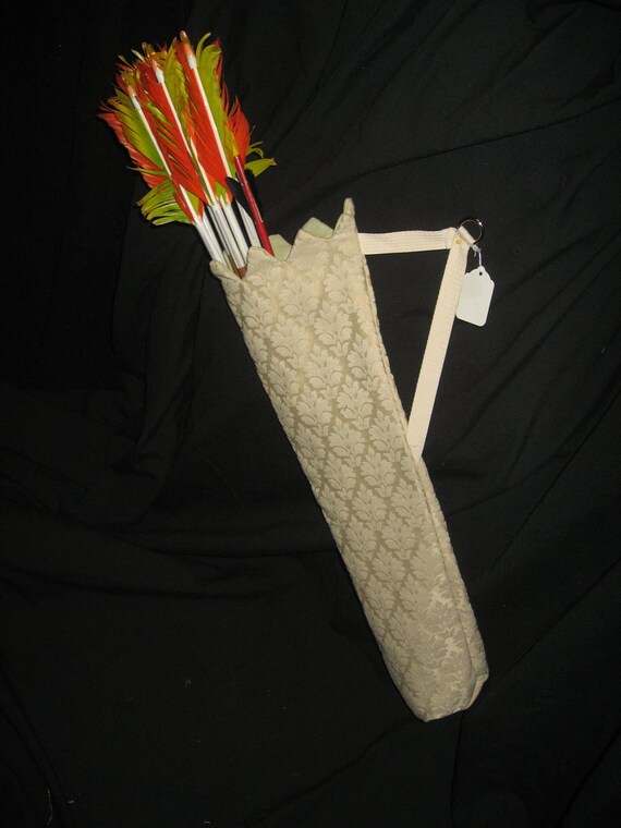 bow and arrow hunting quiver ancient bow and arrow hunting quiver ancient