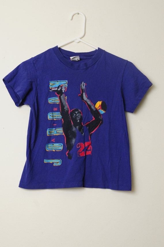compression t shirt basketball