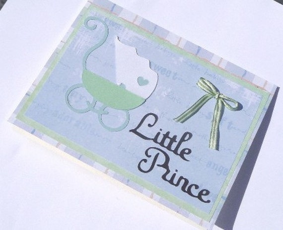 Little prince essay