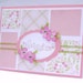 RESERVED for Shelli 3 Happy Birthday Cards