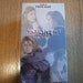 You'll Like My Mother, Patty Duke, VHS Tape 1972, New still in wrapper, Nanas Vintage Shop on Etsy