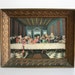 SALE Hologram Last Supper