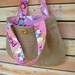 50% OFF SALE!! Burlap Owls Purse Summer Fashion Indie Travel Gift Ideas For Her Earth Day Mothers Day