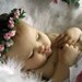 Layaway deposit, lay by, custom ordering. item deposit, children's knitwear, childs clothing,