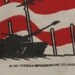operation desert storm t shirt