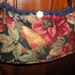 Josie's - Wristlet Hand Bag - 1
