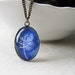 FREE WORLDWIDE SHIPPING - Whimsical Tree Necklace