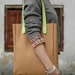 FOKS FORM Tote Bag 03