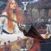 YeS - No pEnDuLum divination EmAiL rEaDiNg tarot spells magic Wicca