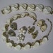 Custom Listing for Kitty Gomez - Snow White - Vintage Beauty - LISNER