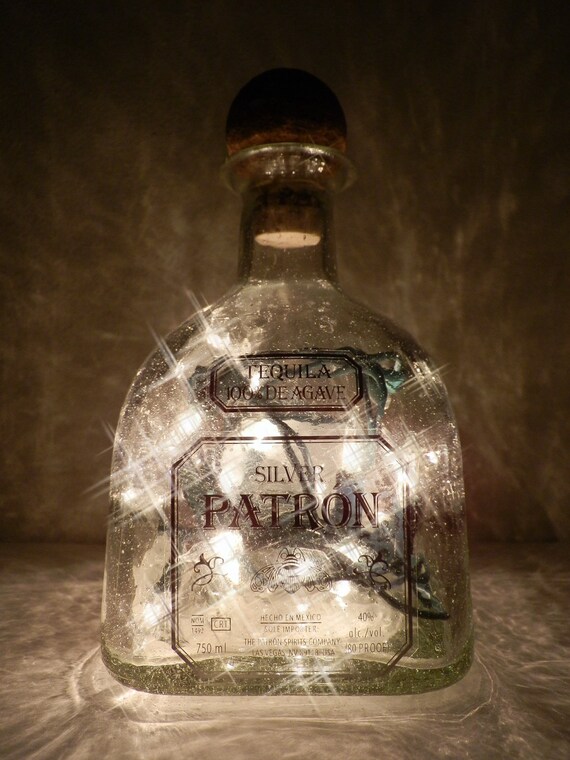patron margarita bottle patron margarita bottle