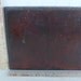 Salvaged Wood Cabinet Door
