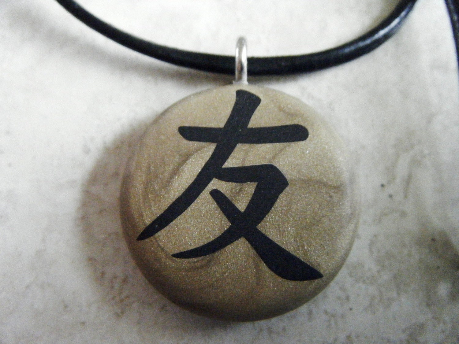 japanese-kanji-symbol-for-friendship-hand-carved-on-light